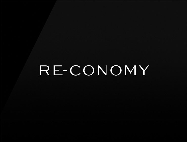 Re conomy product img