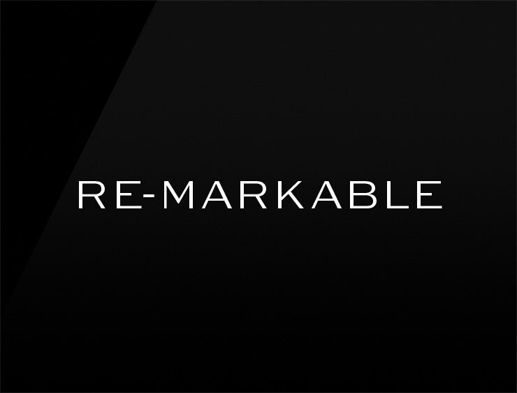 Re markable product img
