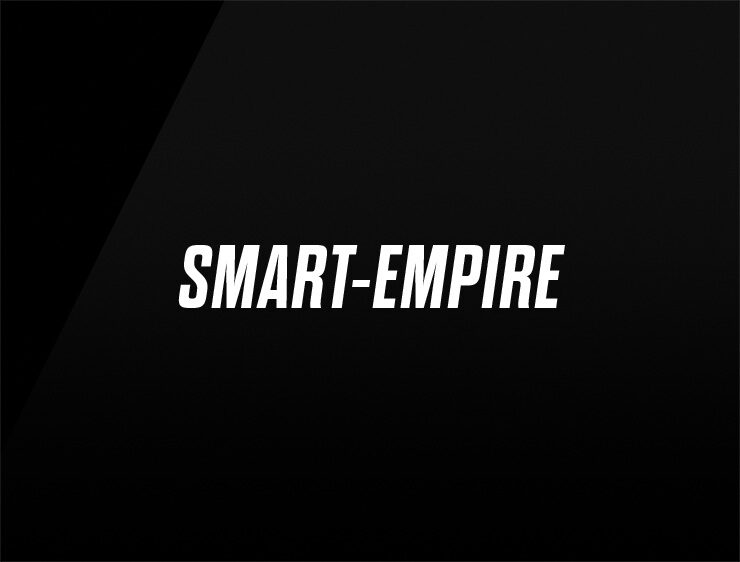 Smart Empire product img
