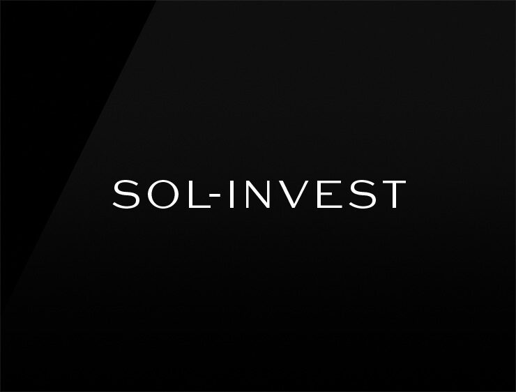 Sol Invest product img