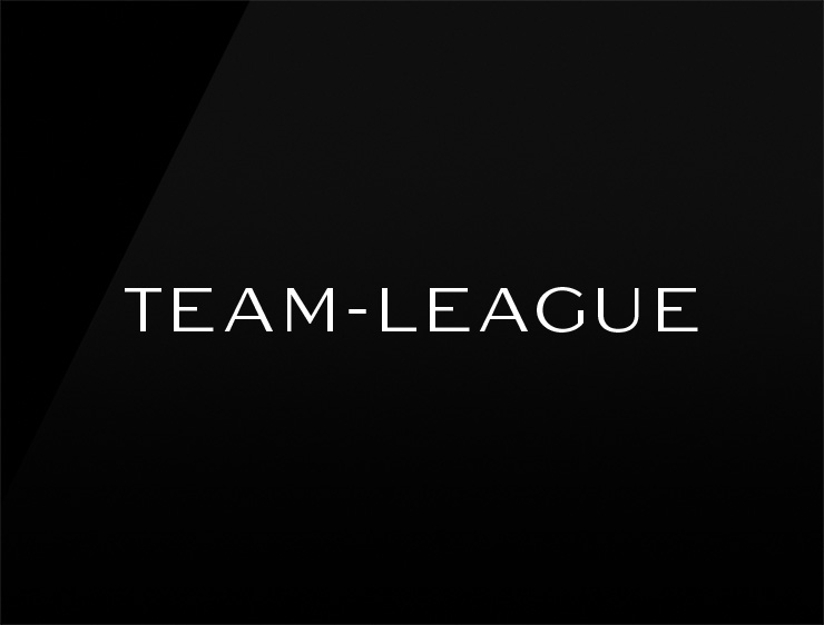 Team-League.com