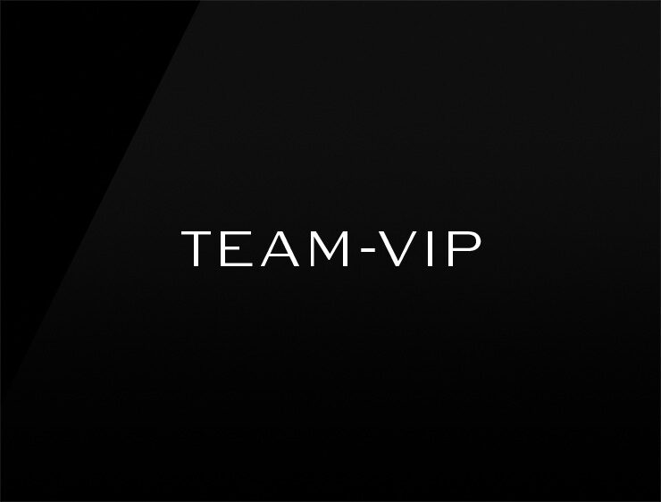 Team Vip product img