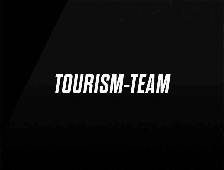 Tourism Team product img