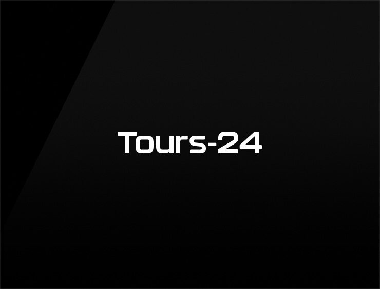 Tours 24 product img