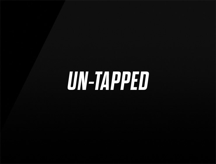 Un tapped product img