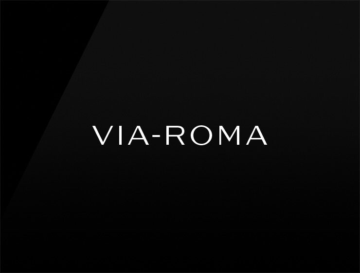 Via Roma product img