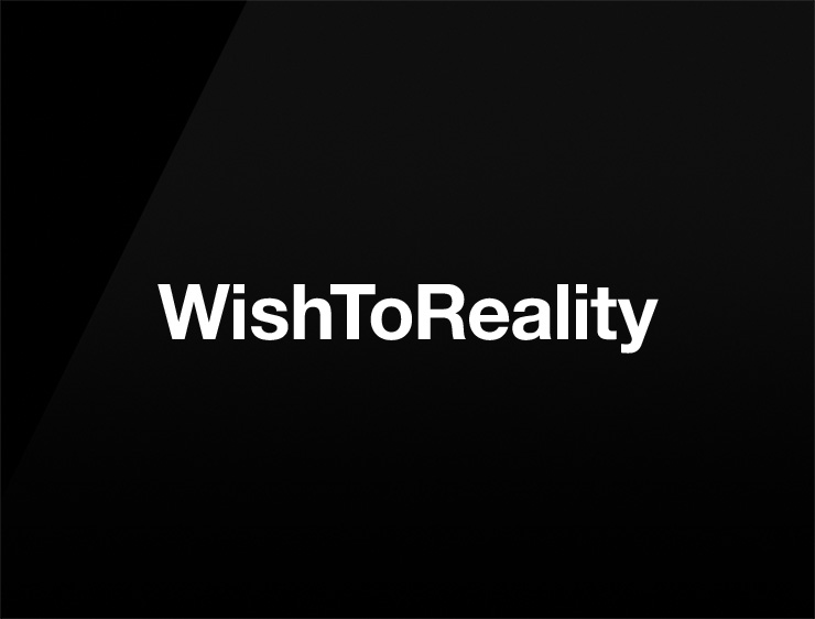 WishToReality.com