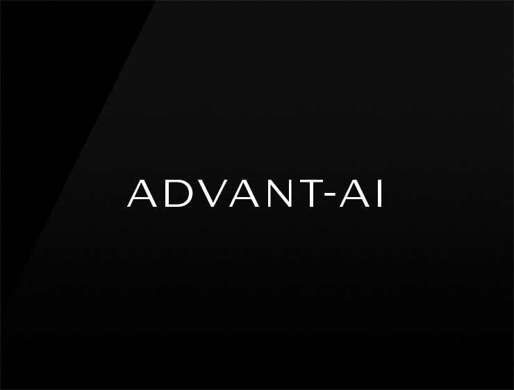 Advant AI product img