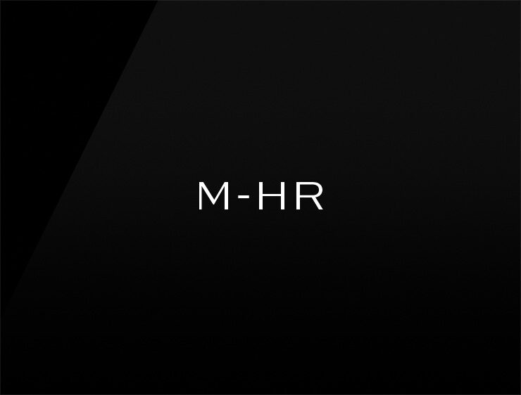 M hr product img