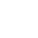 More Info on Domain Name Direct Buy