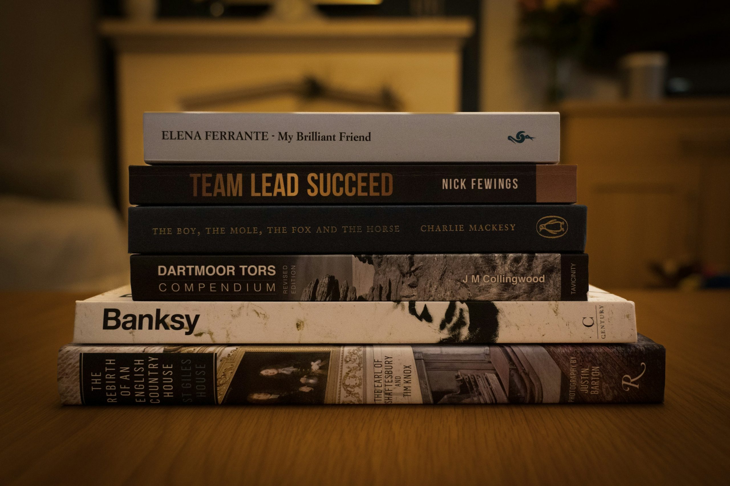 Leadagenturen quellen buch